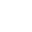Grupo P Miami